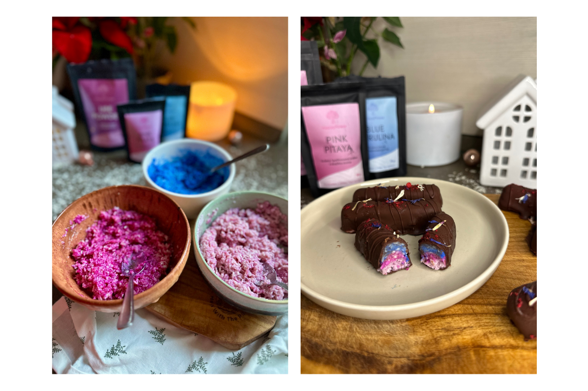 bounty-tycinky-vanocni